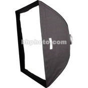Interfit 35x35" Stellar Softbox
