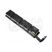 NRG Cellpack 21210, Pack de Bateria da S�rie Perpetual Power, NiCd 12V/65WH