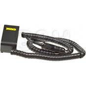 NRG 2SN01 Cigarette Connector Adapter