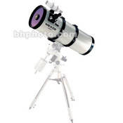 Meade LXD75 8.0"/203mm f/4.0 Telescope OTA with UHTC