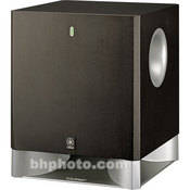 YAMAHA YST-SW225