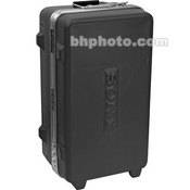 Sony LC-Z1TH Hard Transit Case - for Sony HVRZ1U HDV Camcorder