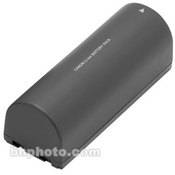 Canon NB-CP2L Battery