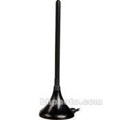 Canon ERA-E1 - Antena de Alcance Estendido