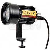 NRG 53000 Versalite Professional On Camera Light