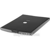 Canon CanoScan LiDE 25 Flatbed Scanner
