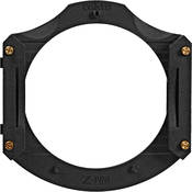 Cokin Z-Pro Filter Holder - Requires Adapter Ring