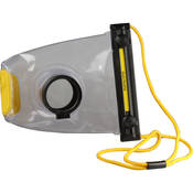 387304 Ewa Marine D CG6 Underwater Housing