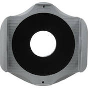 Cokin Magnetic Filter Holder ("A" Series)