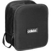 Cokin Z-Pro Filter Wallet