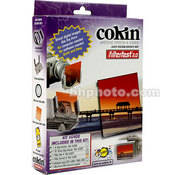 Cokin "A" Series G400 Filter Fast Kit