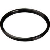 Cokin 46-43mm Step-Down Ring (Lens to Filter)
