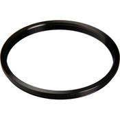 Cokin 52-49mm Step-Down Ring (Lens to Filter)