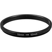 Cokin 55-52mm Step-Down Ring (Lens to Filter)