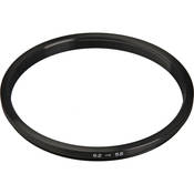 Cokin 62-58mm Step-Down Ring (Lens to Filter)