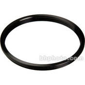 Cokin 72-67mm Step-Down Ring (Lens to Filter)