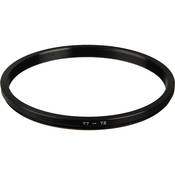 Cokin 77-72mm Step-Down Ring (Lens to Filter)