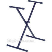 Casio GSST Keyboard Stand