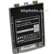 Nikon EN-EL6 Lithium-Ion Battery