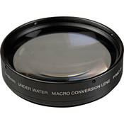 Olympus PTMC-01 Macro Lens