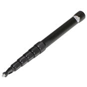 K-Tek KE-89 Traveler  Avalon Series Aluminum Boompole (Uncabled)
