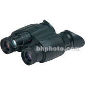 US NightVision USNV-321G 3rd Generation Night Vision Binocular