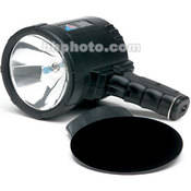 US NightVision Blackout Infrared Spot Light Kit