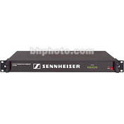Sennheiser AC3000 Active Antenna Combiner