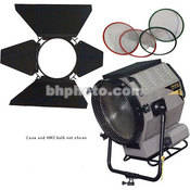 DeSisti Rembrandt Piccolo 20