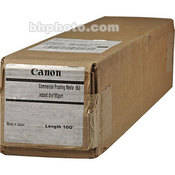 Canon Commercial Proofing Grade Paper - 36" x 100