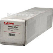 Canon Banner Vinyl - 36" x 40