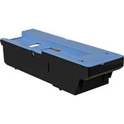 Canon MC-04 Ink Manitenance Tank