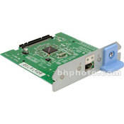 Canon EB-04 IEEE1394 (FireWire) Expansion Board