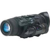 US NightVision USNV-14 Gen 3 1.0x Night Vision Monocular