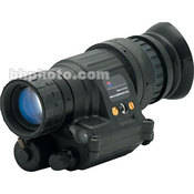 US NightVision PVS-14A 3rd Generation Night Vision Monocular