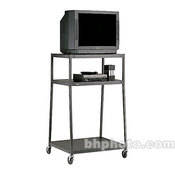 Bretford BB54-P5, Wide Body 54