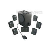 Creative Labs Inspire P7800 7.1 Suround-Sound Computer Speaker System