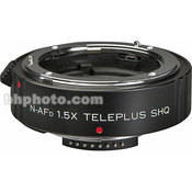 Kenko 1.5x DG AF Tele-Converter for Nikon