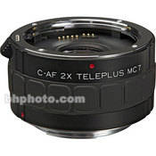 Kenko 2x DG AF Tele-Converter for Canon EOS