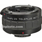Kenko 2x DG AF Tele-Converter for Nikon AF