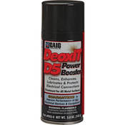 Hosa Technology DeoxIT - Strong Deoxidizer Spray