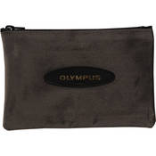 Olympus 35mm Stylus Soft Case