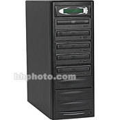 ProCon PC-DVD-4 4-Drive 16x DVD Duplicator