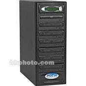 ProCon PC-DVD-6 6-Drive 16x DVD Duplicator