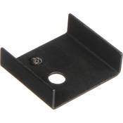 Stroboframe Flash Anti-Twist Plate for Nikon SC-29
