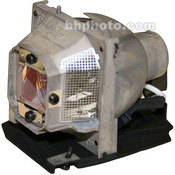Optoma Technology Projector Replacemen Multimedia Projector Lamps