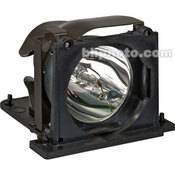 Optoma Technology Projector Replacemen Multimedia Projector Lamps