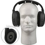 Sennheiser HDR130 - Wireless Headphone