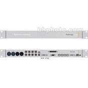 Blackmagic Design Multibridge Extreme with PCI Express - HD/SD Bi-Directional Converter