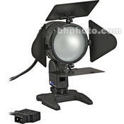 Bescor MPL-313P35 DC On Camera Light